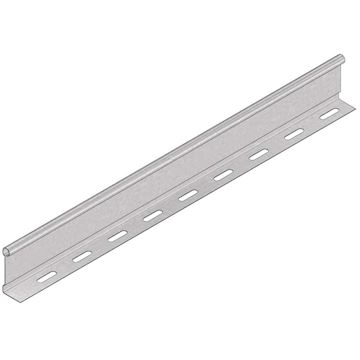 CT60-D-3PG Scheidingsschot